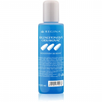 Regina Nails K&uuml;&uuml;nelakieemaldaja ilma atsetoonita 100 ml