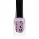 Regina OLD LOVE 1954 K&uuml;&uuml;nelakk varjund 10 Lilac 7 ml