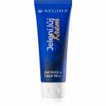 Regina Jelen&iacute; lůj Cream K&auml;te- ja kehakreem hirverasvaga 75 ml