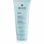 Rilastil Aqua N&auml;opuhastusvahend 200 ml