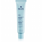 Rilastil Aqua Niisutav mask h&uuml;aluroonhappega 75 ml