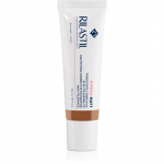 Rilastil Difesa Make Up Matt Matistav jumestuskreem varjund 04 30 ml