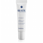 Rilastil Intensive Silmakreem kortsude, tursete ja tumedate r&otilde;ngaste hoolduseks 15 ml