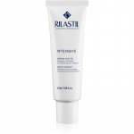 Rilastil Intensive &Ouml;&ouml;kreem enneaegse vananemise vastu 50 ml