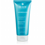Rilastil Liporeducer Vormiv kehakreem 200 ml