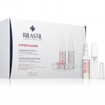 Rilastil Lipofusion Tselluliidivastane seerum ampullides 10x7.5 ml
