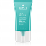 Rilastil Aqua Sensitive Kerge niisutav kreem 40 ml
