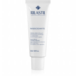 Rilastil Firming Pinguldav kreem n&auml;ole ja kaelale 50 ml