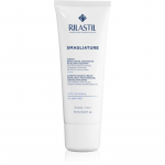 Rilastil Stretch Marks Niisutav kreem venitusarmide hoolduseks 75 ml