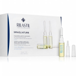 Rilastil Stretch Marks Silendav seerum venitusarmidele ampullides 10 x 5 ml