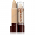 Rimmel Hide The Blemish Korrektorpulk varjund 001 Ivory 4.5 g