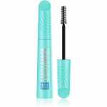 Rimmel Kind & Free Lash Loader Tihendav ripsmetu&scaron;&scaron; varjund 001 black 9.5 ml