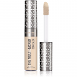 Rimmel The Multi-Tasker Puudusi v&auml;hendav kattepulk 24 tundi varjund 010 Porcelain 10 ml