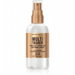 Rimmel Multi-Tasker kaks &uuml;hes aluskreem ja fikseeriv sprei 100 ml