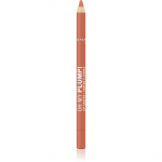 Rimmel Oh My Plump! Huulepliiats varjund 030 Oh Honey 1.2 g