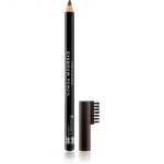 Rimmel Professional Kulmupliiats varjund 002 Hazel 1.4 g