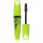 Rimmel ScandalEyes Flex Tihendav ripsmetu&scaron;&scaron; varjund 001 Black 12 ml