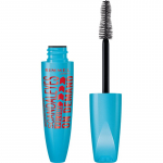 Rimmel ScandalEyes Volume On Demand Veekindel vol&uuml;&uuml;mi lisav ripsmetu&scaron;&scaron; varjund 001 Black 12 ml