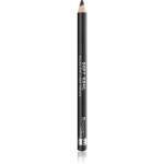 Rimmel Soft Kohl Kajal silmapliiats / silmalainer varjund 061 Jet Black 1,2 g