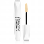 Rimmel Ultimate Boost Volume Primer Alusripsmetu&scaron;&scaron; 12 ml