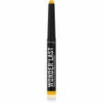 Rimmel Wonder'Last Lauv&auml;rvipulk varjund 012 Mango Lassi 1.64 g