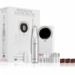 RIO Professional Electric Nail File Elektriline k&uuml;&uuml;neviil 1 tk