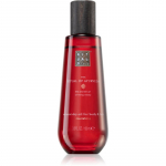 RITUALS The Ritual Of Ayurveda Kuiv&otilde;li juustele ja kehale 100 ml