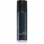 RITUALS Homme Pihustatav antiprespirant 200 ml