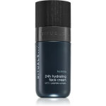 RITUALS Homme Niisutav geelkreem 50 ml