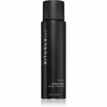 RITUALS Homme Raseerimisvaht 200 ml