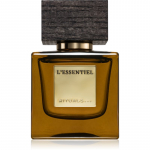 RITUALS Homme L'Essentiel EDP  Mle 50 ml