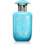 Risala Amalia Solaris EDP  U 100 ml