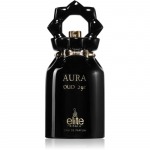Risala Elite Aura Oud EDP  U 100 ml