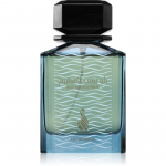 Risala Blue Bomb Extreme EDP  U 100 ml