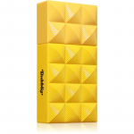 Risala Elite Bubbliz Mango Pop EDP  U 100 ml
