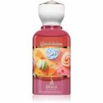 Risala Candelicious EDP  Wle 100 ml