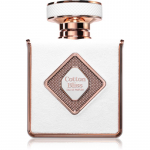 Risala Elite Cotton Bliss EDP  Wle 100 ml