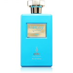Risala Elite Fantasy Him EDP  Mle 100 ml