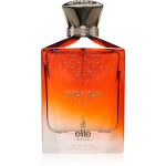 Risala Elite Honor Ciel EDP  U 100 ml