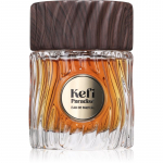 Risala Elite Kefi Paradise EDP  U 100 ml