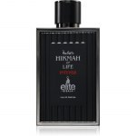 Risala Elite Hikmah Of Life Intense EDP  Mle 100 ml