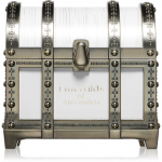 Risala Emeralds Of Alexandria EDP  U 100 ml