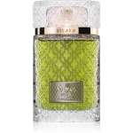 Risala Elite Nafas Blaze EDP  U 100 ml