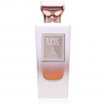 Risala Elite Epic Mirage EDP  Wle 100 ml