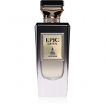 Risala Elite Epic Onyx EDP  Mle 100 ml