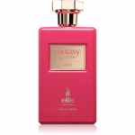 Risala Elite Fantasy Her EDP  Wle 100 ml