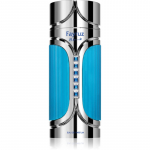 Risala Elite Fayruz EDP  Mle 100 ml