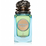 Risala Elite Genesis Alpha EDP  Mle 100 ml