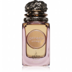 Risala Elite Genesis Omega EDP  Mle 100 ml