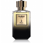 Risala Helios EDP  Mle 110 ml